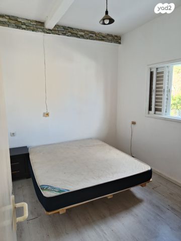 דירה, עמוס 28, נאות יהודית ונווה ארזים, חולון