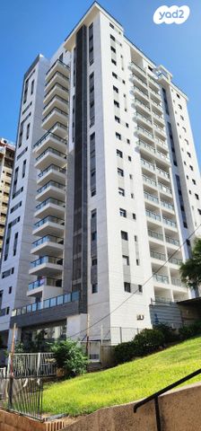 ירמיהו הלפרין 8