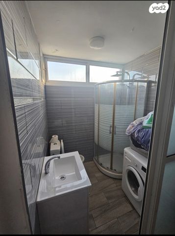 דירה, התימורים 5, פנחס ספיר, מגדל העמק