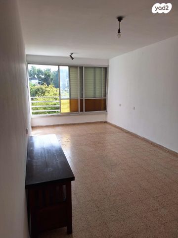 אהרון צייטלין 6