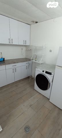 דירה, הגליל 3, לב העיר, טבריה