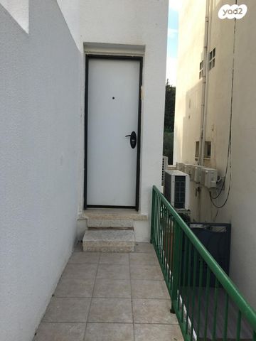 חסידי אומות העולם 3