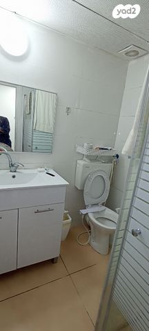 דירה, הגליל 3, לב העיר, טבריה