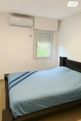 דירה, הר הצופים 13, קרית שרת מזרח, חולון