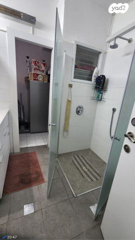 דירה, הצלע 10, נחלת גנים, רמת גן