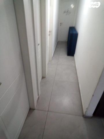 דירה, קאליב 1, רביבים, גני ראשון, ראשון לציון