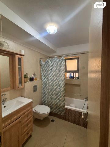 דירה, גני טל 10, אלעזר, אלעזר