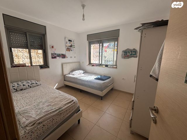 דירה, גני טל 10, אלעזר, אלעזר