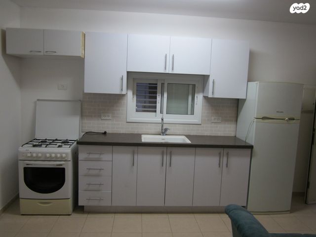 מאירוביץ' 45