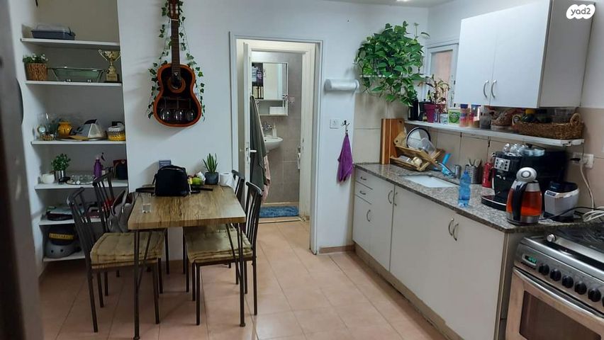 שדרות נורדאו 88