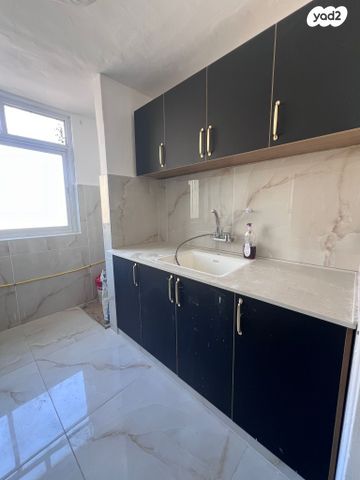 אפרים צור 17