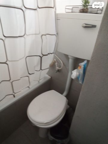 דירה, קאליב 1, רביבים, גני ראשון, ראשון לציון