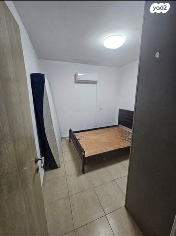 דירה, התימורים 5, פנחס ספיר, מגדל העמק