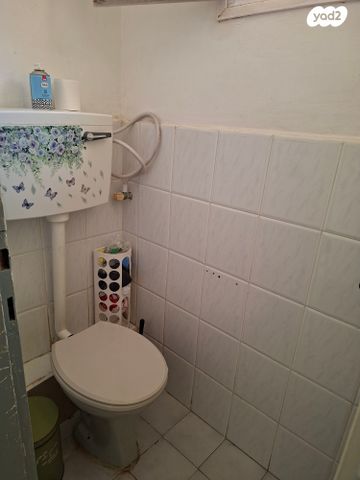 דירה, תל חי 22, ראשונים, כפר סבא