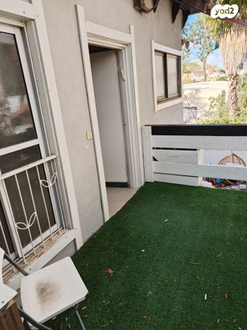 דירה, עמוס 28, נאות יהודית ונווה ארזים, חולון