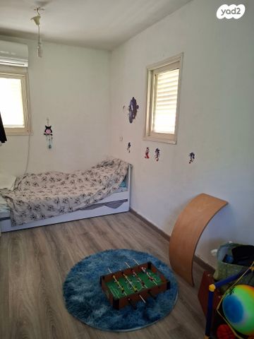 דירה, תל חי 22, ראשונים, כפר סבא