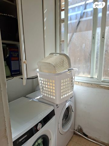 דירה, תל חי 22, ראשונים, כפר סבא