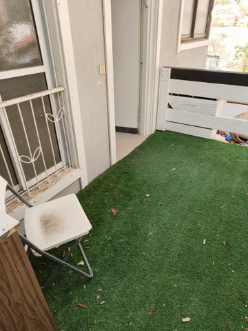 דירה, עמוס 28, נאות יהודית ונווה ארזים, חולון