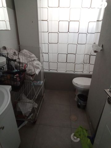 דירה, קאליב 1, רביבים, גני ראשון, ראשון לציון