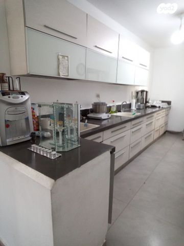 דירה, קאליב 1, רביבים, גני ראשון, ראשון לציון