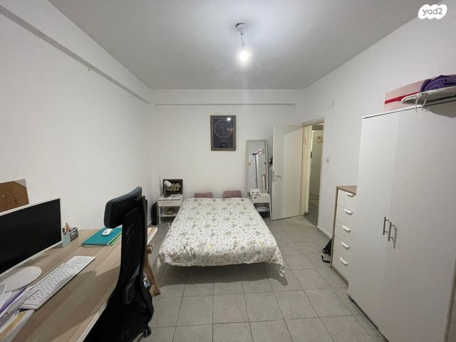 שדרות ירושלים 144