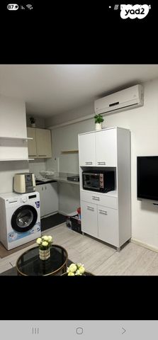 אליהו קורן 1