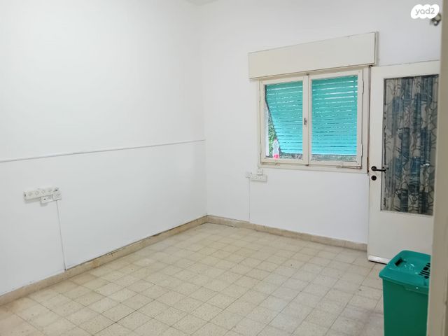 דירה, שמשון 15, מרכז הכרמל, חיפה