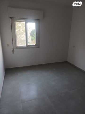 דירה, חרוד 9, דרומית, נצרת עילית / נוף הגליל