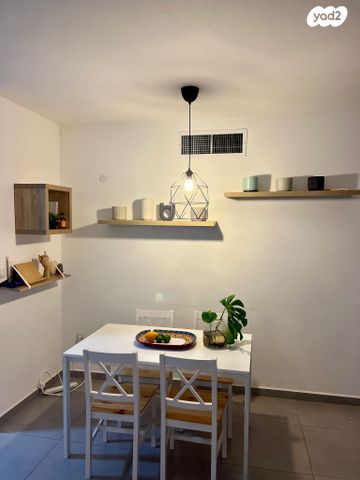 רמת הגולן 20