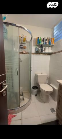 דירה, רמת הגולן 27, קרית שרת מזרח, חולון