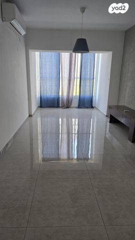 יהודה הלוי 26