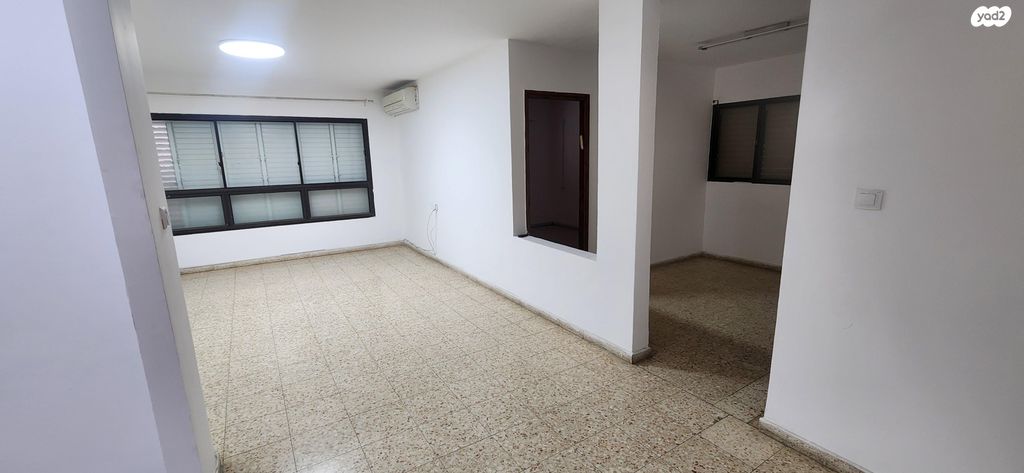 דירה, היקינטון 3, קרית ראשון, ראשון לציון