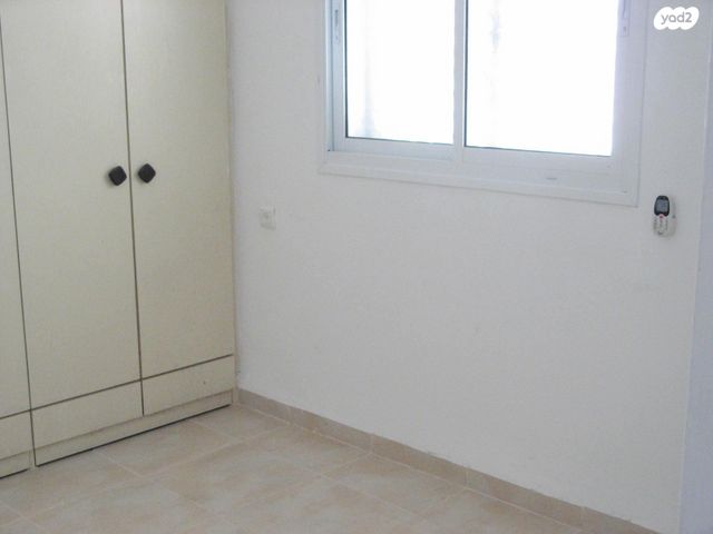 דירה, קרן קיימת לישראל 73, ביאליק דרום, קרית ביאליק