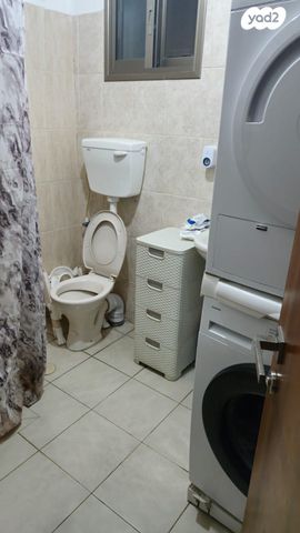 בית פרטי/ קוטג', נעמי 5, גבעת ציון וגבעת הפרחים, אשקלון