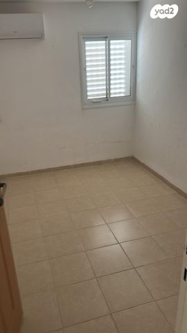 יחידת דיור, חיים נחמן ביאליק 11, שיכון א', קרית שמונה