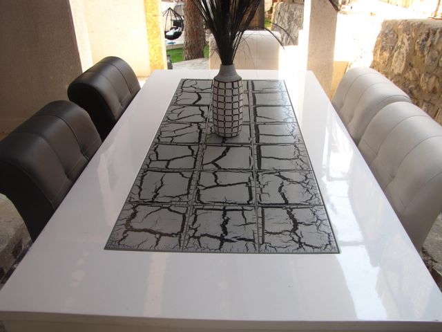 דירת גן, מרדכי אנילביץ' 28, דרום, צפת