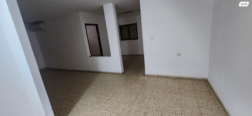 דירה, היקינטון 3, קרית ראשון, ראשון לציון