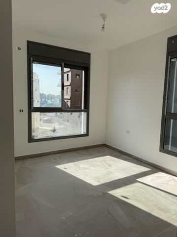 דירה, יוסף ספיר 66, שיפר, פתח תקווה