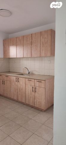 דירה, היקינטון 3, קרית ראשון, ראשון לציון