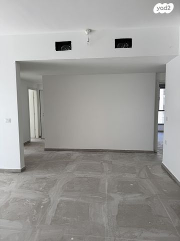 דירה, יוסף ספיר 66, שיפר, פתח תקווה