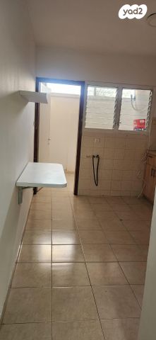 דירה, היקינטון 3, קרית ראשון, ראשון לציון