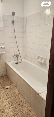 דירה, היקינטון 3, קרית ראשון, ראשון לציון