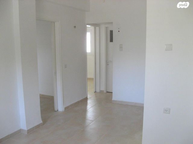 דירה, קרן קיימת לישראל 73, ביאליק דרום, קרית ביאליק