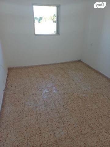 דירה, אלי כהן 6, אפרידר, אשקלון