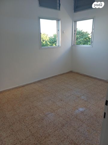 דירה, אלי כהן 6, אפרידר, אשקלון