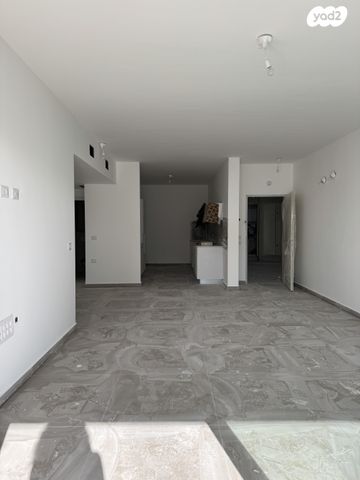 דירה, יוסף ספיר 66, שיפר, פתח תקווה