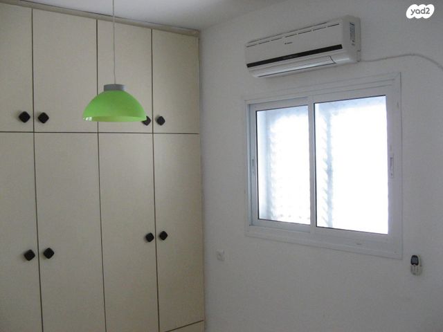 דירה, קרן קיימת לישראל 73, ביאליק דרום, קרית ביאליק