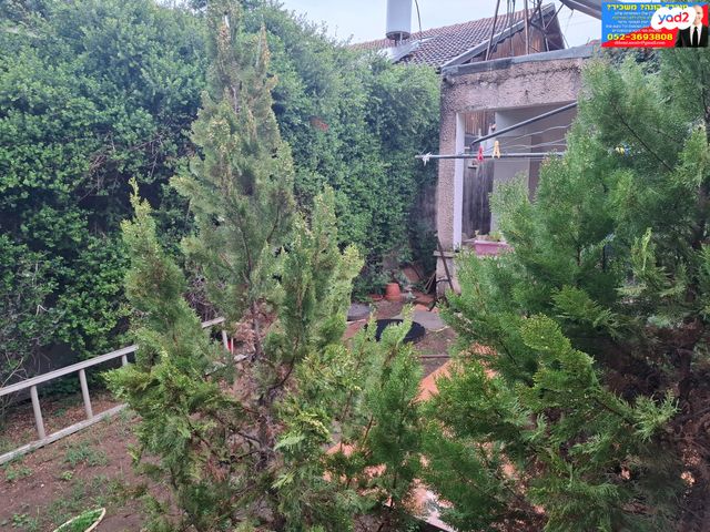 בית פרטי/ קוטג', אלמוג, נווה מונוסון, יהוד מונוסון