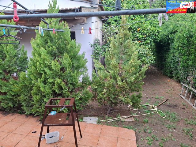 בית פרטי/ קוטג', אלמוג, נווה מונוסון, יהוד מונוסון