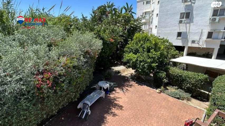 בית פרטי/ קוטג', דרך שלמה רילף 6, עין שרה, נהריה